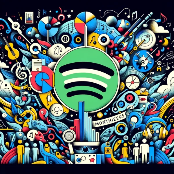 How Many Monthly Listeners on Spotify is Good: Understanding Metrics