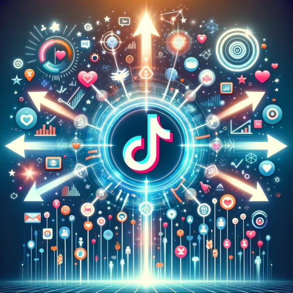 Social Boost TikTok: Understanding Benefits & Impact