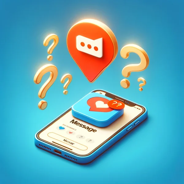 Why Tinder keeps sending fake new message notifications …