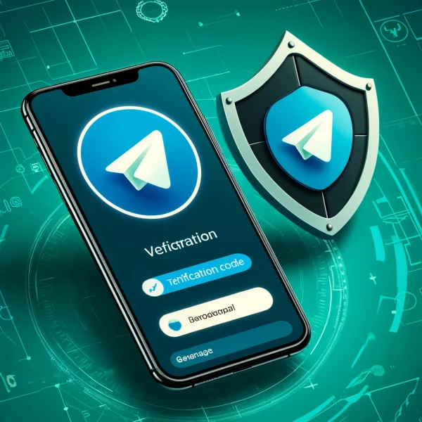 Navigating Telegram Verification: Your Complete Guide